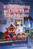 Go to record It's beginning to look a lot like murder