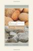 Go to record Bread from stones