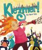 Go to record Klezmer!