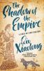Go to record The shadow of the empire