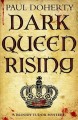 Go to record Dark queen rising