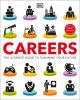 Go to record Careers : the ultimate guide to planning your future.