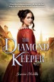 Go to record The diamond keeper