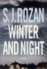 Go to record Winter and night #8
