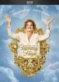 Go to record The eyes of Tammy Faye