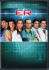 Go to record ER. The complete first season