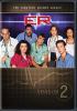 Go to record ER. The complete second season
