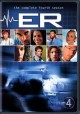Go to record ER. The complete fourth season