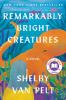 Go to record Remarkably bright creatures