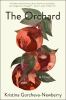 Go to record The orchard