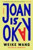 Go to record Joan is okay