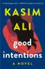 Go to record Good intentions