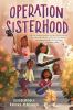 Go to record Operation sisterhood