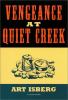 Go to record Vengeance at Quiet Creek