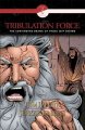 Go to record Tribulation force. Book 2, Vol. IV : the continuing drama ...