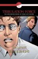 Go to record Tribulation force. Book 2, Vol. III : the continuing drama...