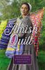 Go to record An Amish quilt : three stories