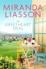 Go to record The sweetheart deal