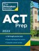 Go to record ACT prep