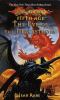 Go to record The eve of the maelstrom #3