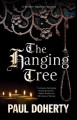 Go to record The hanging tree