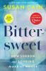 Go to record Bittersweet : how sorrow and longing make us whole