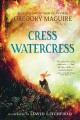 Go to record Cress Watercress