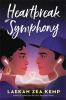 Go to record Heartbreak symphony