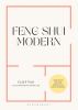 Go to record Feng shui modern