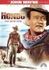 Go to record Hondo