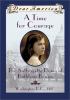 Go to record A time for courage #28 : the diary of Kathleen Bowen