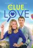 Go to record The clue to love
