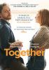 Go to record Together