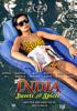 Go to record India sweets and spices