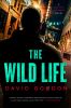 Go to record The wild life