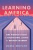 Go to record Learning America : one woman's fight for educational justi...