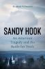 Go to record Sandy Hook : an American tragedy and the battle for truth