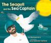 Go to record The seagull and the sea captain