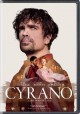 Go to record Cyrano