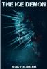 Go to record The ice demon : the chill of evil comes home