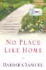 Go to record No place like home