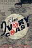 Go to record The Ivory Coast : a novel