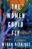 Go to record The women could fly