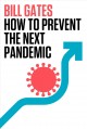 Go to record How to prevent the next pandemic