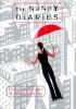 Go to record The nanny diaries #1