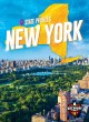 Go to record New York