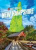 Go to record New Hampshire