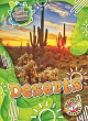 Go to record Deserts