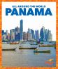 Go to record Panama