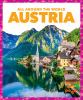 Go to record Austria